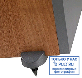 Напольная акустика Dali IKON 5 ligth walnut артикул 400264FV-1 фото 5