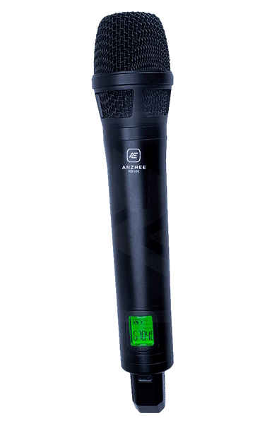 Передатчик Anzhee HT100 артикул 314627Si-1