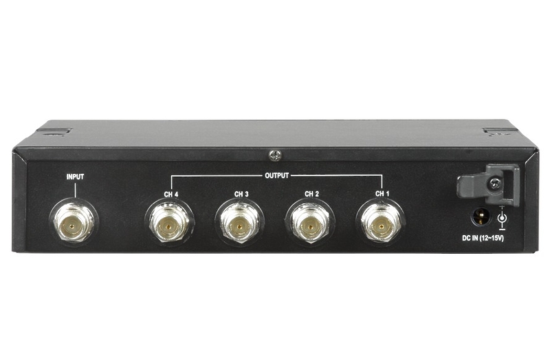 Сплиттер MIPRO AD-90S артикул 294993Si-1 фото 3
