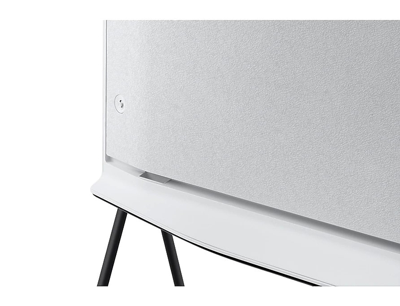 QLED телевизор Samsung QE-49LS01RAUXRU артикул 203214Si-1 фото 11