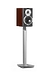 Акустическая система Dynaudio Excite X12 Rosewood