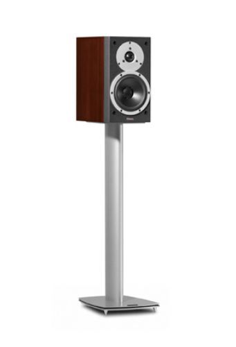 Акустическая система Dynaudio Excite X12 Rosewood артикул 444187FV-1