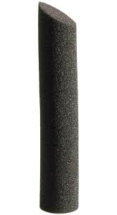 Капсюль AKG CK80 артикул 129202Si-1 фото 4