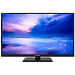 LED телевизор Panasonic TX-24FR250
