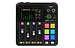 Цифровой пульт для интернет-вещания Rode R?DECASTER DUO