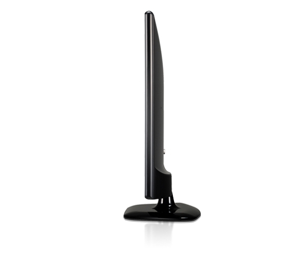 LED телевизор LG 24MT45V артикул 104524Si-1 фото 5