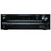 AV ресивер Onkyo TX-SR333 black