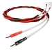Акустический кабель Chord Company Super Signature Reference 2m