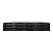 Synology RX1214