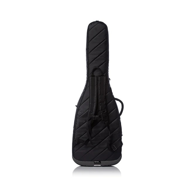 Чехол для бас-гитары MONO VERTIGO M80-VEB-BLK артикул 281754Si-1 фото 3