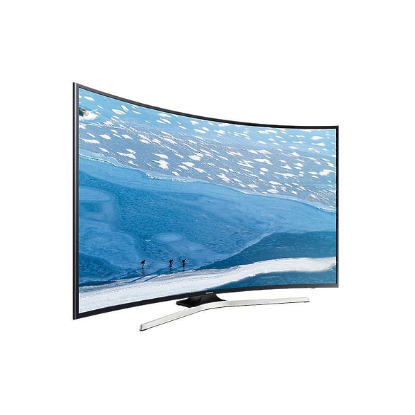 Samsung UE-49KU6300 артикул 353545SI-1 фото 4