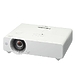 Проектор Panasonic PT-VW430E