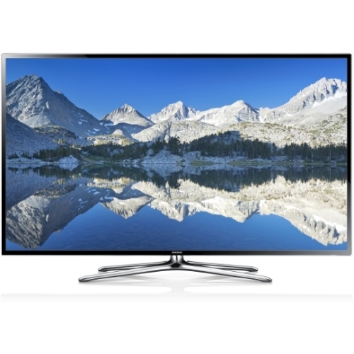 LED телевизор Samsung UE-40F6400 артикул 334534FV-1