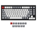 Набор клавиш Keychron JM-113