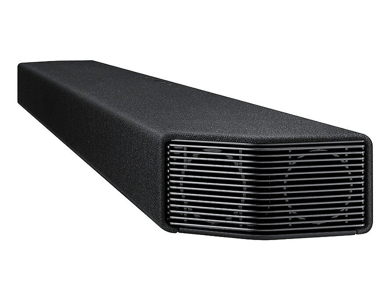 Саундбар Samsung HW-Q950T артикул 230207Si-1 фото 6