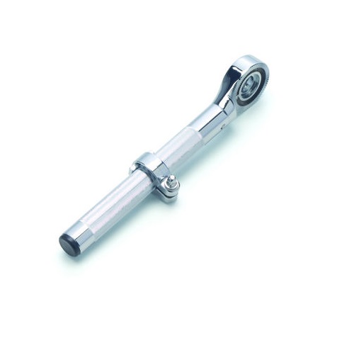 Плечо для стойки Sonor 13587201 артикул 276400Si-1