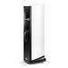 Напольная акустика Naim Ovator S-400 satin white