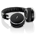 Наушники AKG K495NC
