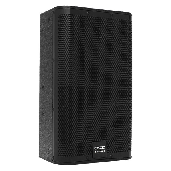Акустическая система QSC E10 артикул 164374Si-1