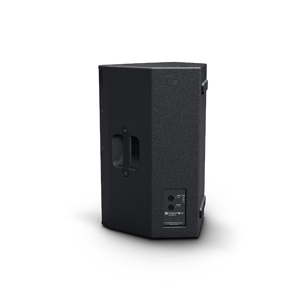 Акустическая система LD Systems STINGER 12 G3 артикул 207945Si-1 фото 3