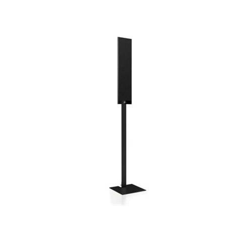 Стойка под АС KEF SP3748BB (для акустических систем серии T) артикул 314579FV-1