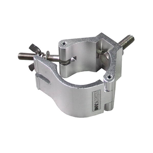 Хомут Involight SC5 артикул 229811Si-1