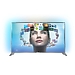 LED телевизор Philips 55PUS8809/60