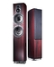 Акустическая система Wharfedale Diamond 9.6 rosewood