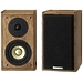 Полочная акустика Pioneer S-A4SPT-PM