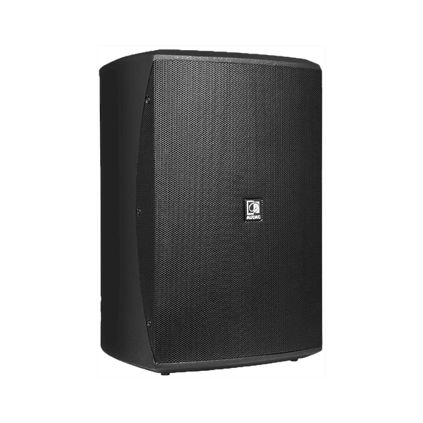Настенная акустика Audac VEXO8/B артикул 220718Si-1