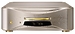 SACD/CD проигрыватель Esoteric Grandioso K1X LE Gold