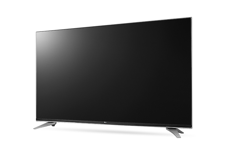 LED телевизор LG 65UH755V артикул 164149Si-1 фото 3