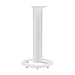 Стойка Devialet Tree Matte White