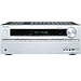 AV Ресивер Onkyo TX-NR414 silver