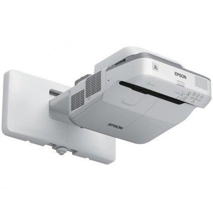 Epson EB-685W артикул 291216-1