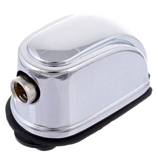 Лаги для томов TAMA MSL-SCT артикул 274744Si-1