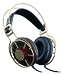 Наушники Telefunken Aqusta