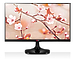 LED телевизор LG 23MT75V