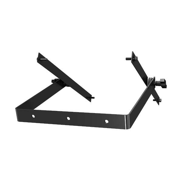 Крепление TURBOSOUND NuQ122-FY артикул 162736Si-1