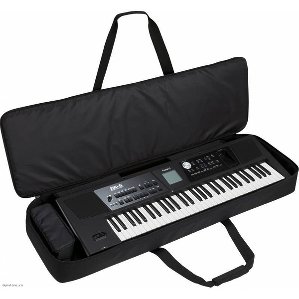 Чехол для клавишных Roland CB-61-RL артикул 224569Si-1