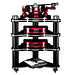 Проигрыватель винила VPI Vanquish System