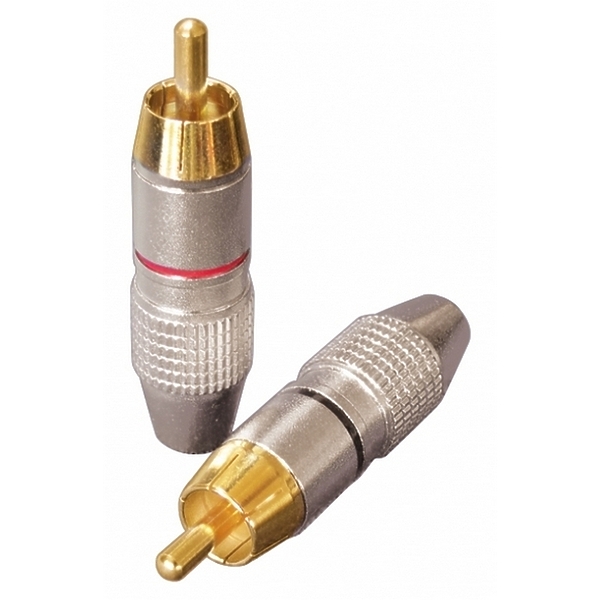 Разъем Dynavox X-2022 (205093) артикул 140869Si-1 в интернет-магазине «HiFiRussia»