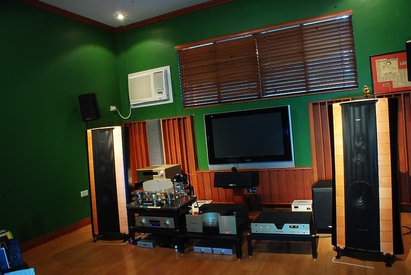 Акустическая система Sonus Faber Elipsa maple артикул 424520FV-1 фото 3