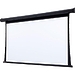 Draper Premier HDTV (9:16) 338/133 165*295 XH900X Grey ebd 12