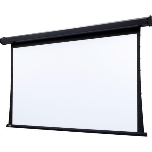 Draper Premier HDTV (9:16) 338/133 165*295 XH900X Grey ebd 12 артикул 348715SI-1
