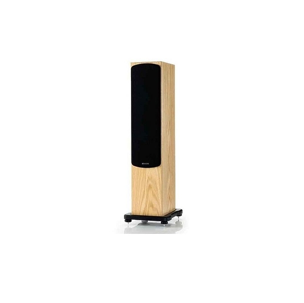Напольная акустика Monitor Audio Silver 6 natural oak артикул 101151Si-1 фото 4