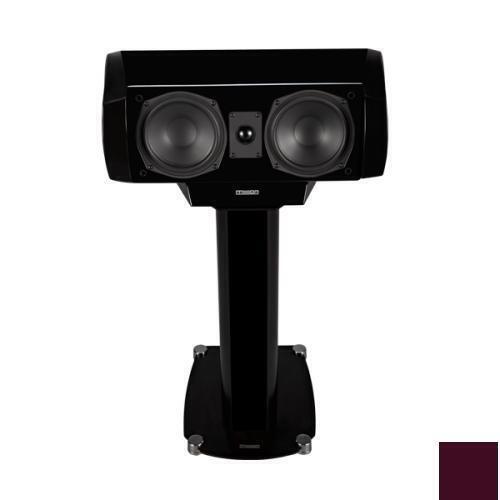 Центральный канал Mission EX800C piano maroon dusk артикул 435581FV-1