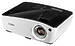 Проектор Benq MX723