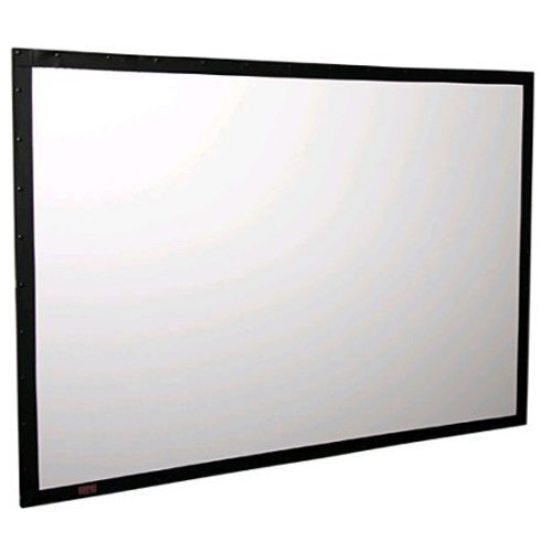 Экран Draper Cineperm/Truss NTSC (3:4) 610/240" 366*488 CH1200V (CRS) артикул 142755Si-1