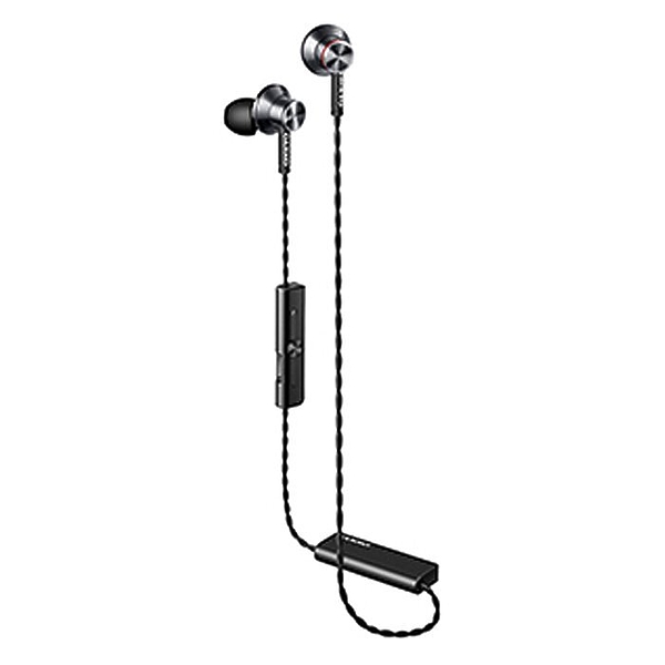 Наушники Onkyo E700 Black (E700BTB/00) артикул 171382Si-1